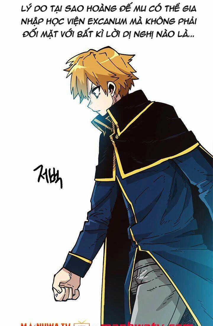 Nô Lệ Nghịch Thiên 24 trang 67