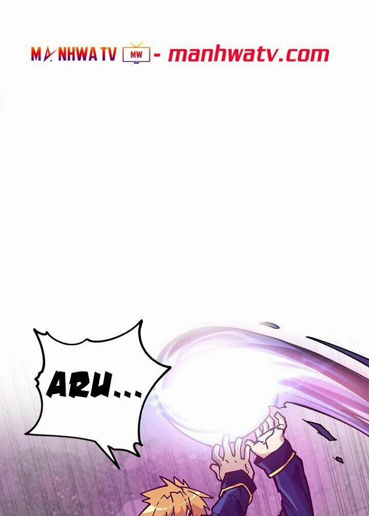 Nô Lệ Nghịch Thiên 24 trang 70