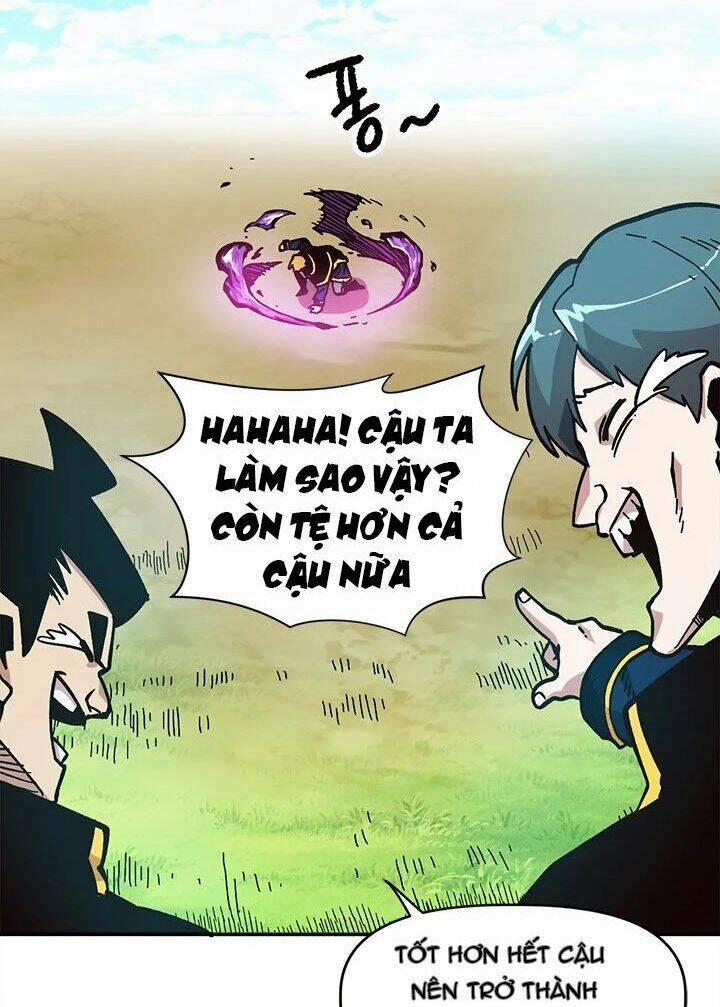 Nô Lệ Nghịch Thiên 24 trang 76
