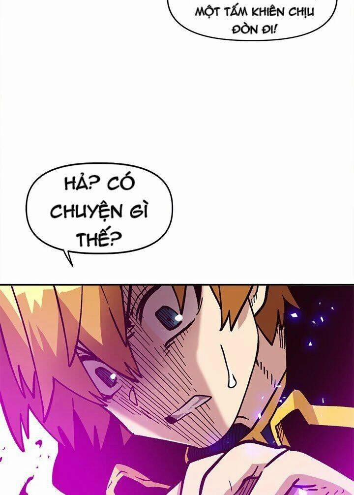 Nô Lệ Nghịch Thiên 24 trang 77