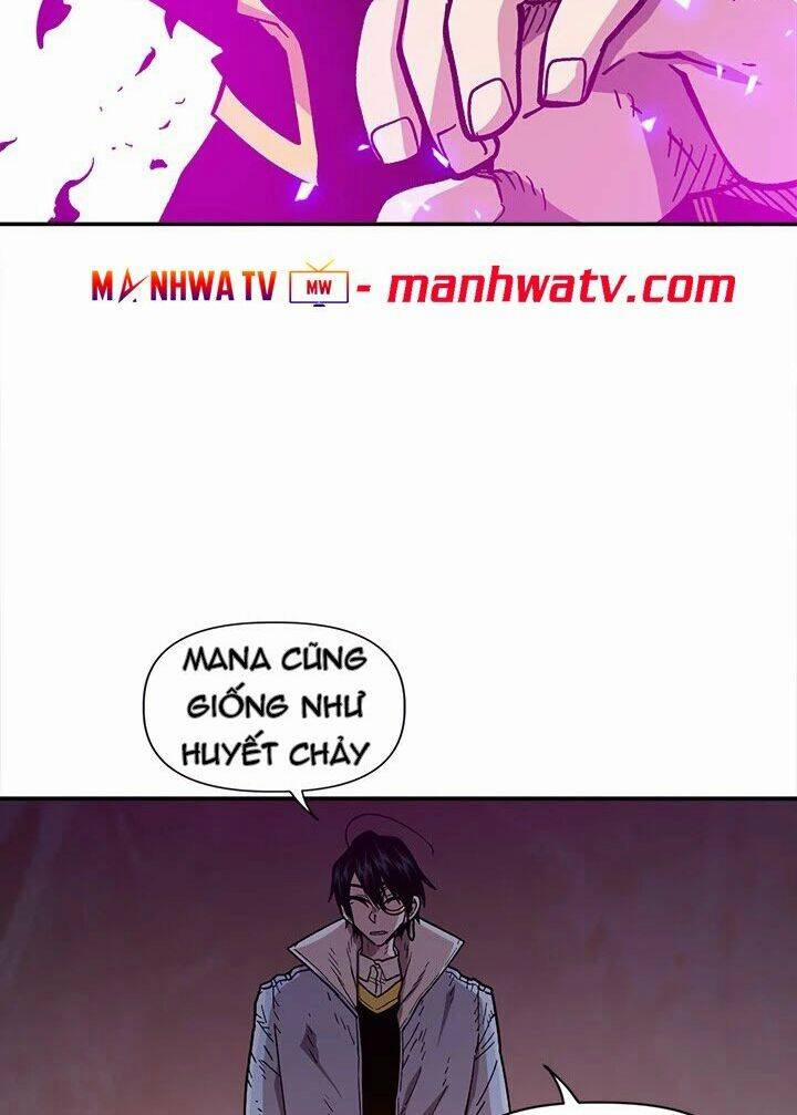 Nô Lệ Nghịch Thiên 24 trang 78