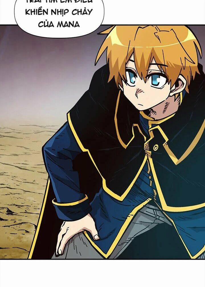 Nô Lệ Nghịch Thiên 24 trang 80
