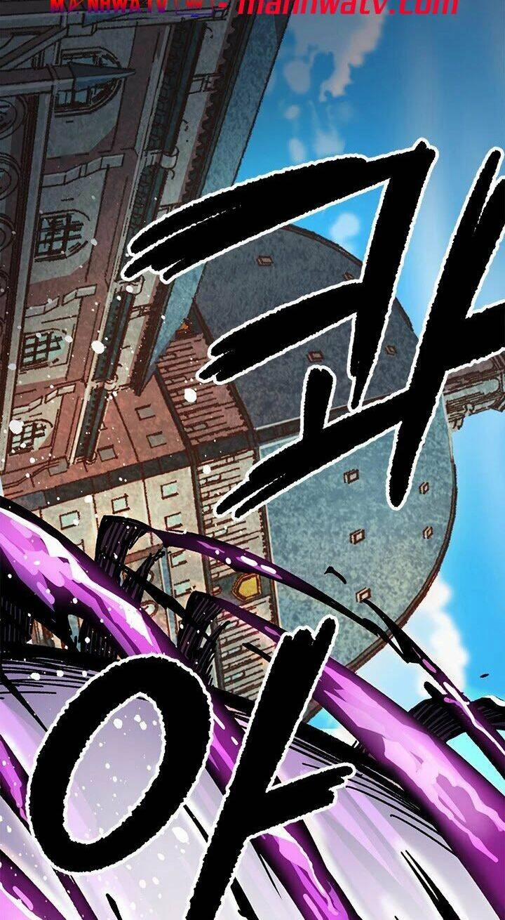 Nô Lệ Nghịch Thiên 24 trang 88