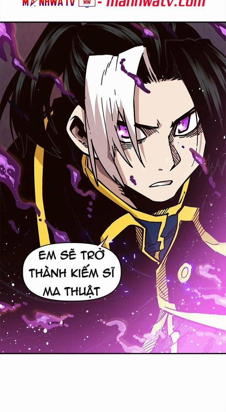 Nô Lệ Nghịch Thiên 24 trang 96