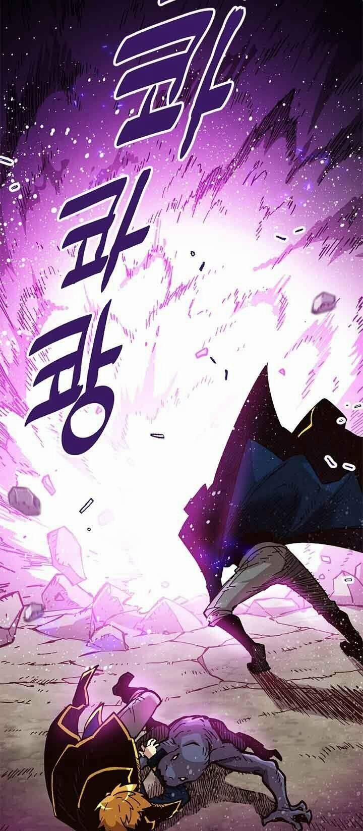 Nô Lệ Nghịch Thiên 25 trang 102