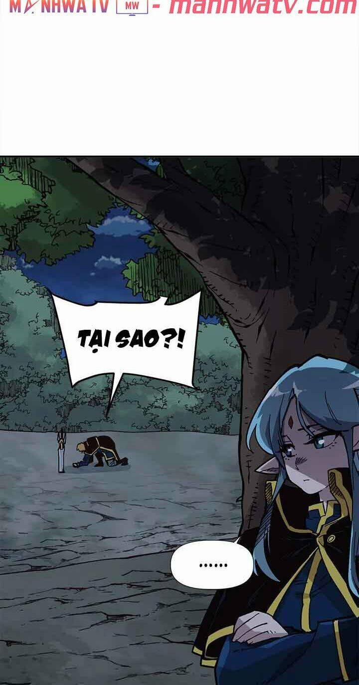 Nô Lệ Nghịch Thiên 25 trang 12