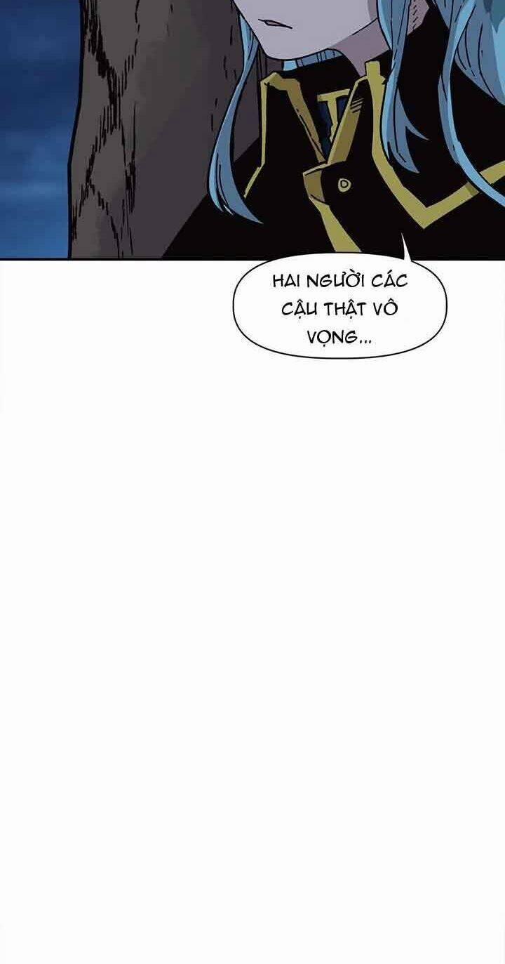 Nô Lệ Nghịch Thiên 25 trang 14