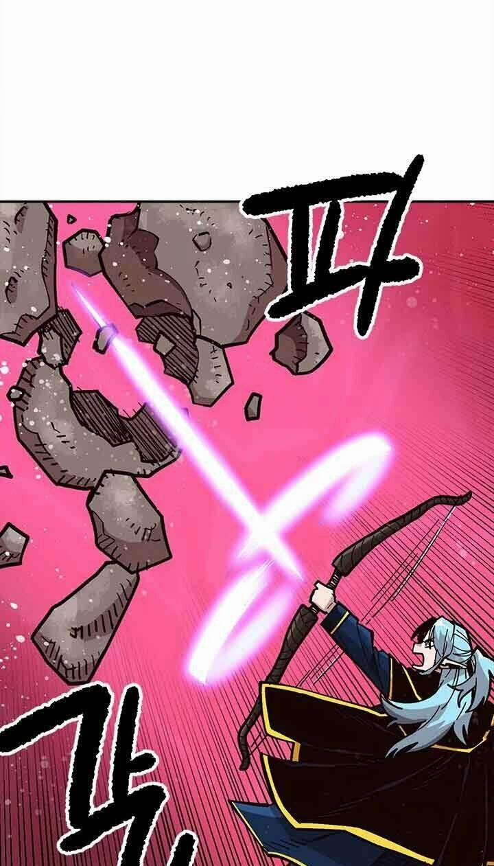 Nô Lệ Nghịch Thiên 25 trang 27