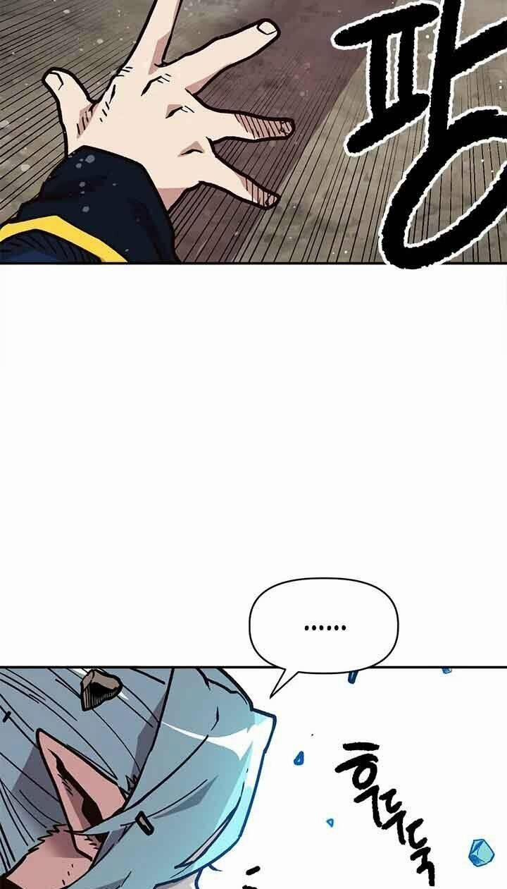 Nô Lệ Nghịch Thiên 25 trang 33