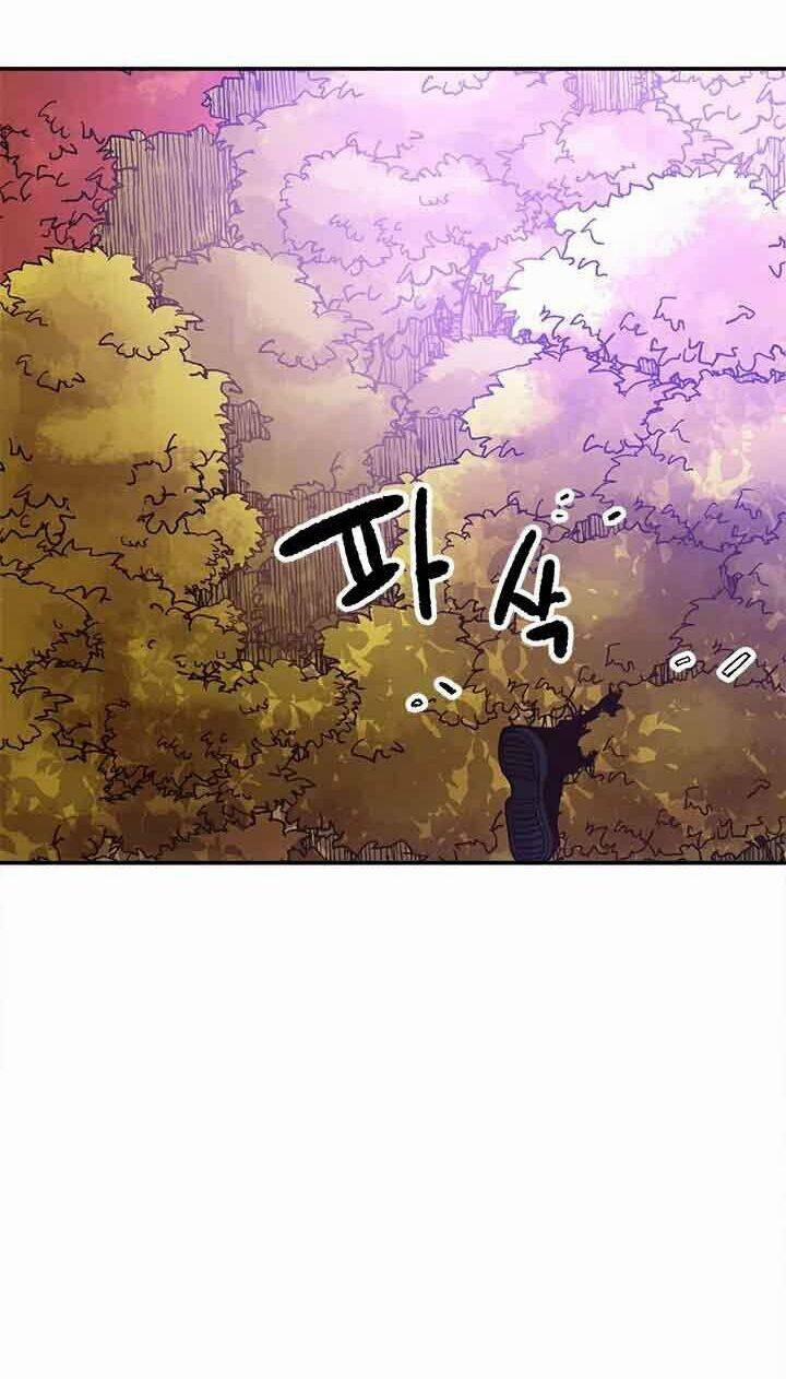 Nô Lệ Nghịch Thiên 25 trang 36