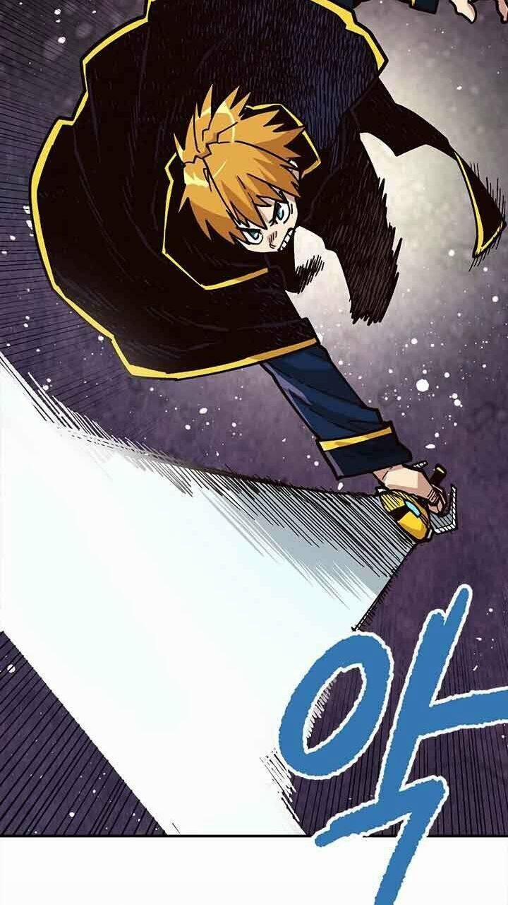 Nô Lệ Nghịch Thiên 25 trang 58