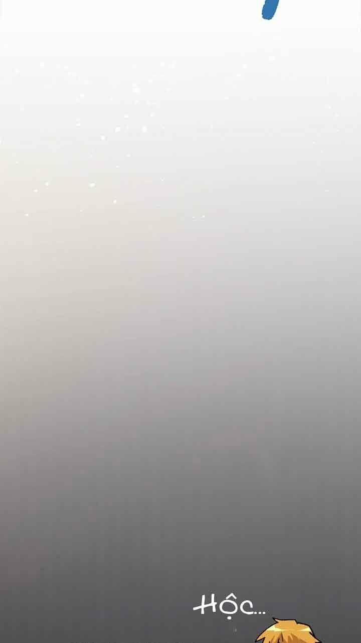 Nô Lệ Nghịch Thiên 25 trang 59