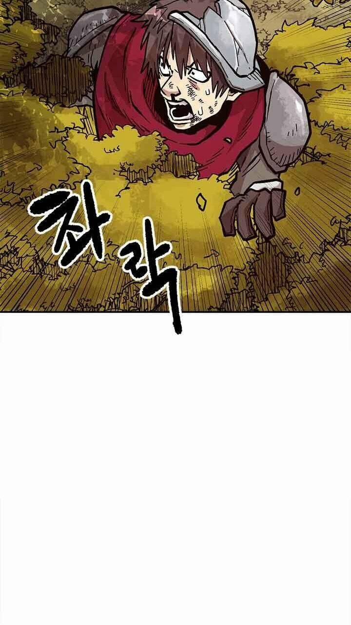 Nô Lệ Nghịch Thiên 25 trang 62