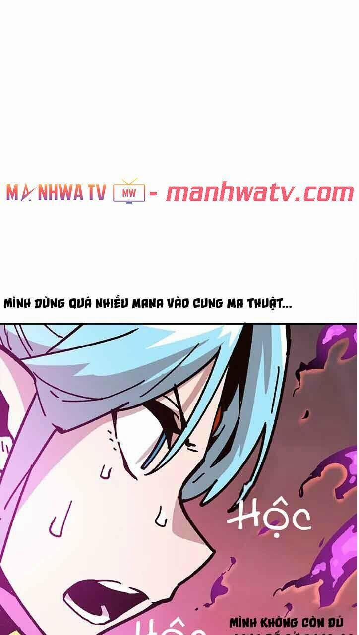 Nô Lệ Nghịch Thiên 25 trang 87