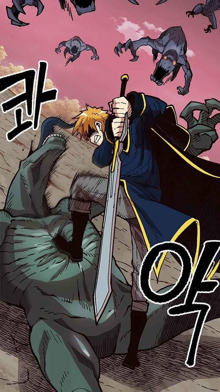 Nô Lệ Nghịch Thiên 25 trang 95