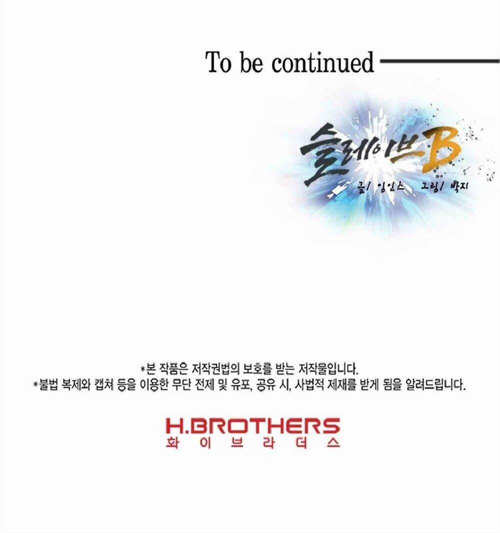 Nô Lệ Nghịch Thiên 26 trang 134