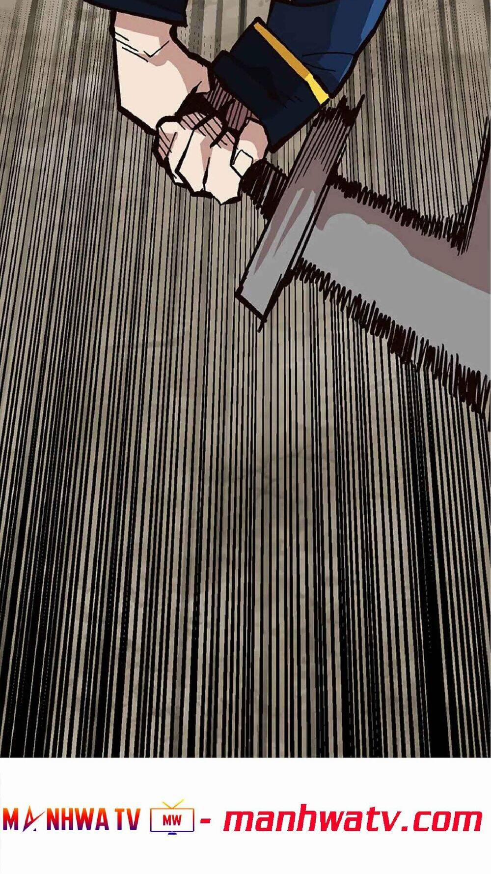 Nô Lệ Nghịch Thiên 26 trang 14