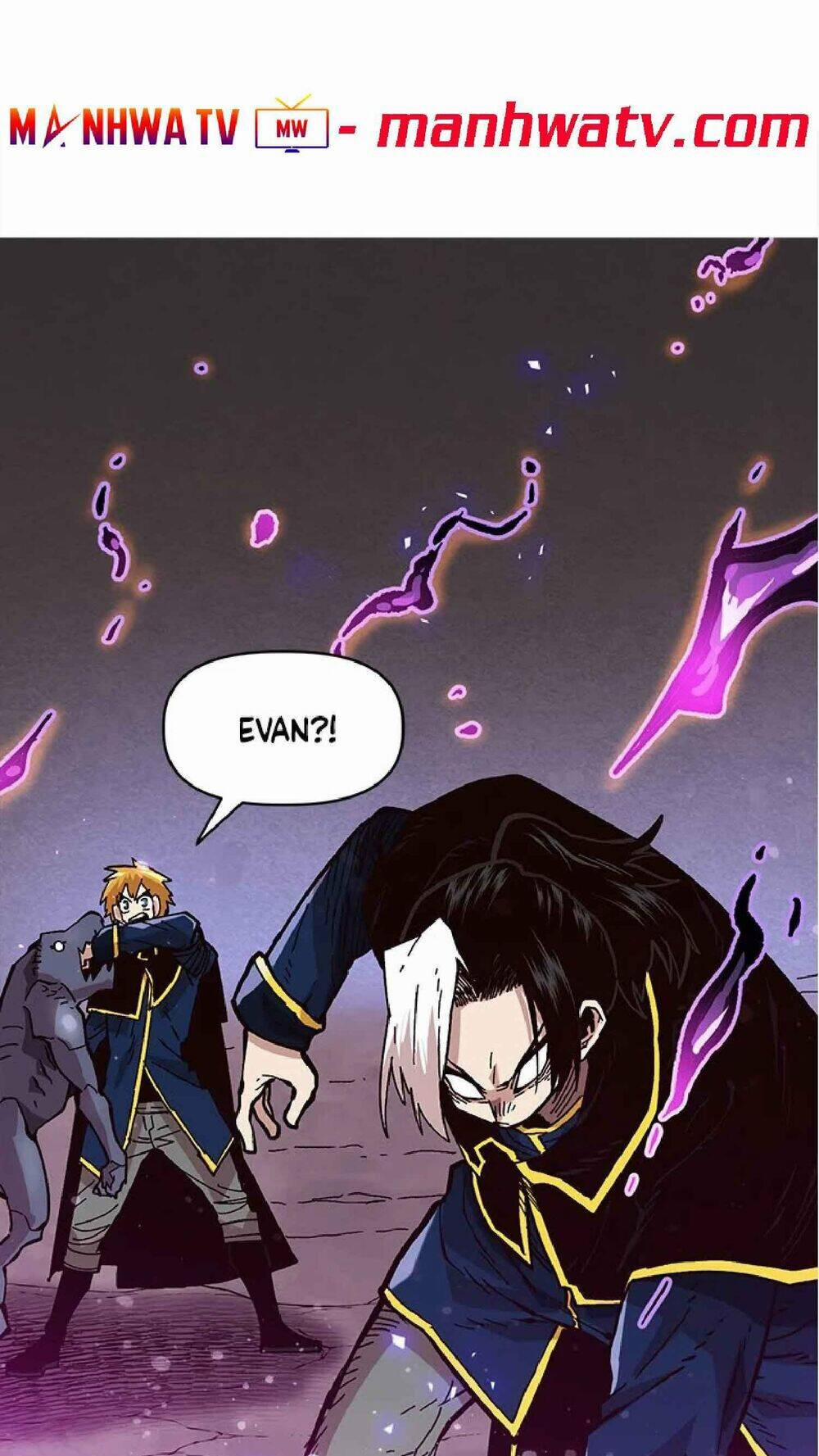 Nô Lệ Nghịch Thiên 26 trang 3