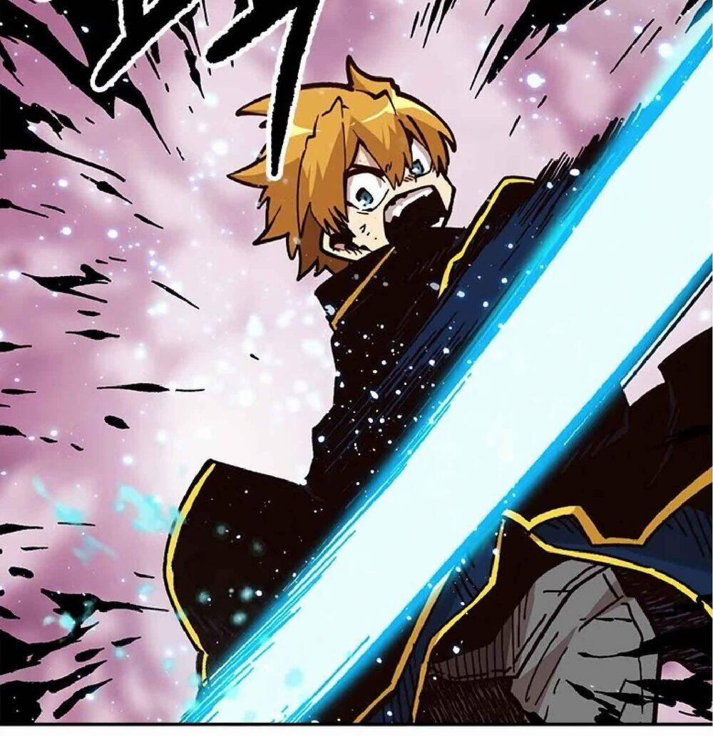 Nô Lệ Nghịch Thiên 26 trang 70