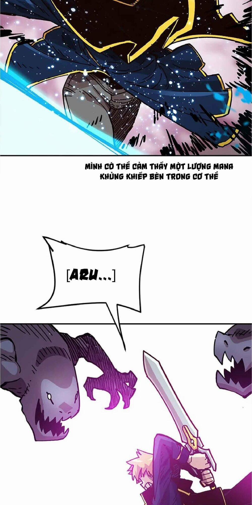 Nô Lệ Nghịch Thiên 26 trang 72