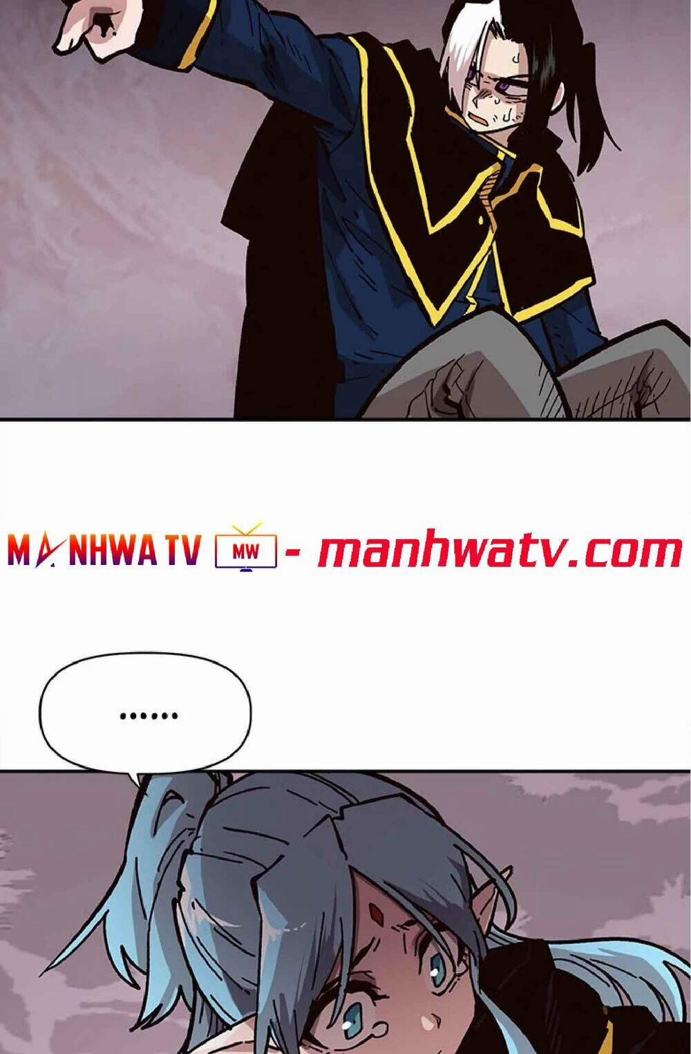 Nô Lệ Nghịch Thiên 26 trang 83