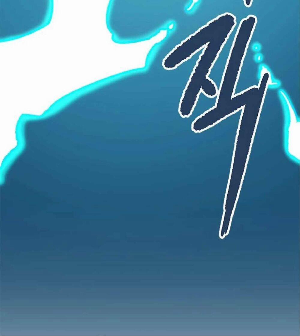 Nô Lệ Nghịch Thiên 26 trang 97