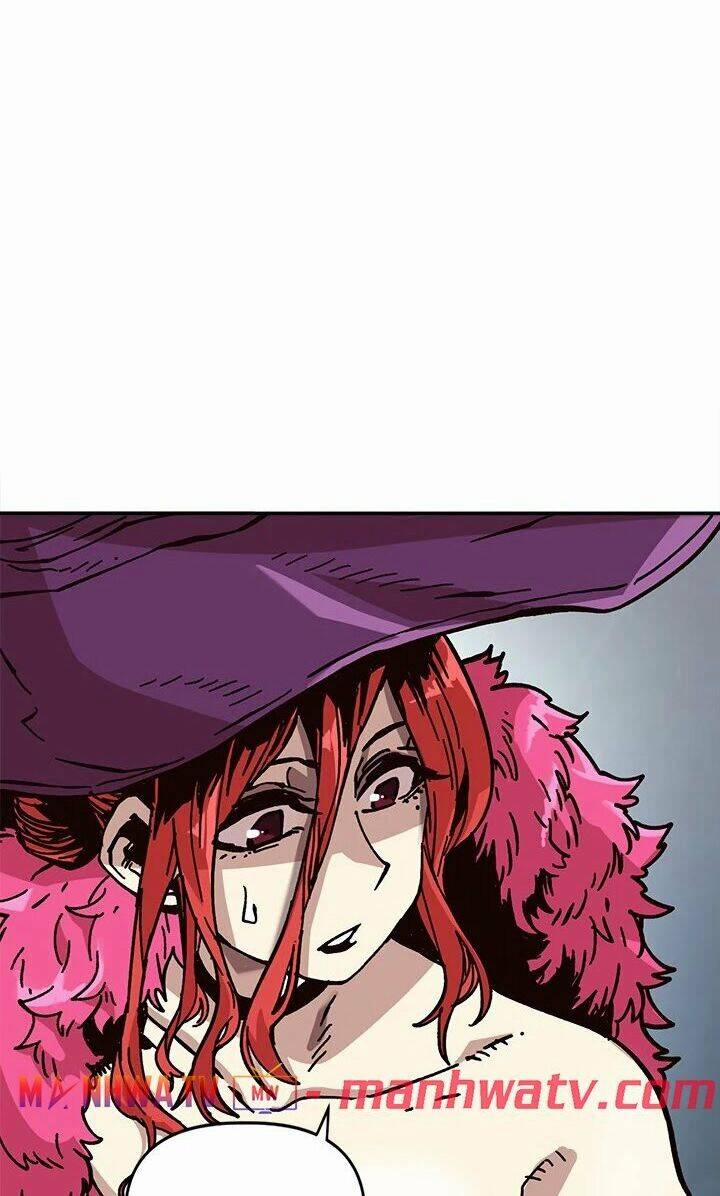 Nô Lệ Nghịch Thiên 27 trang 41