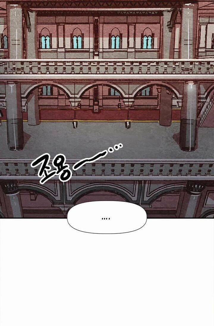 Nô Lệ Nghịch Thiên 27 trang 45