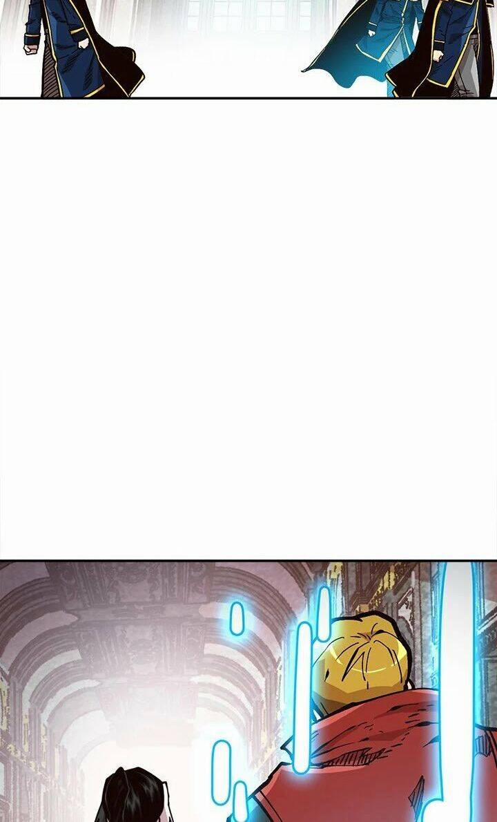 Nô Lệ Nghịch Thiên 27 trang 68