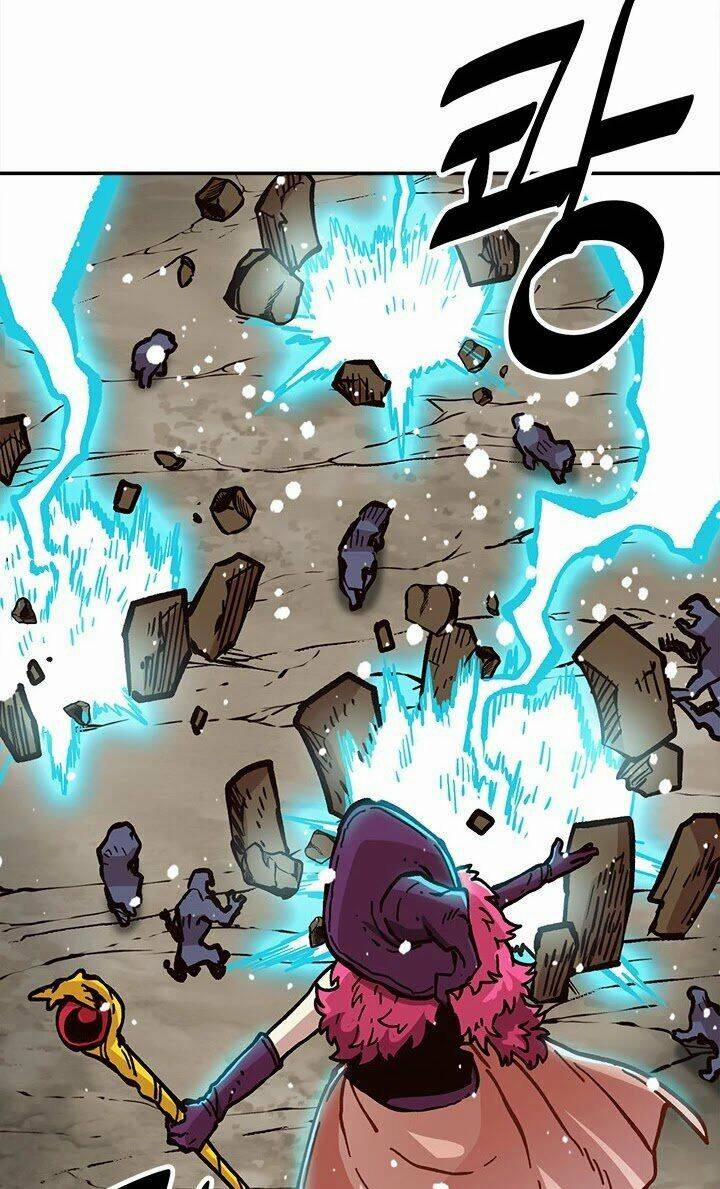 Nô Lệ Nghịch Thiên 27 trang 9