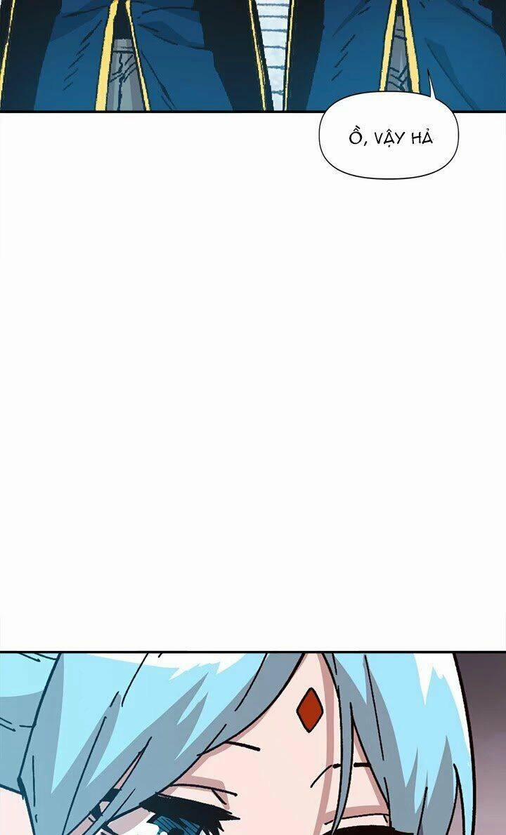 Nô Lệ Nghịch Thiên 27 trang 94