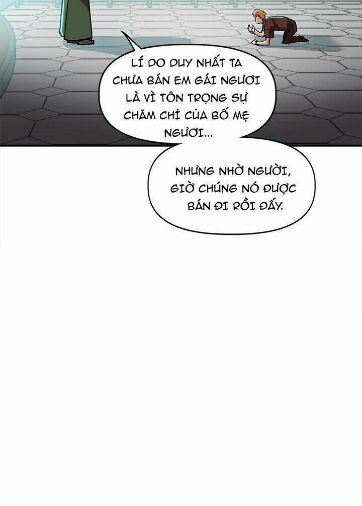 Nô Lệ Nghịch Thiên 28 trang 56