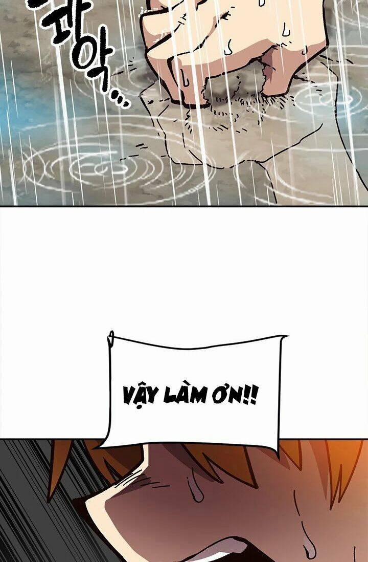 Nô Lệ Nghịch Thiên 28 trang 69