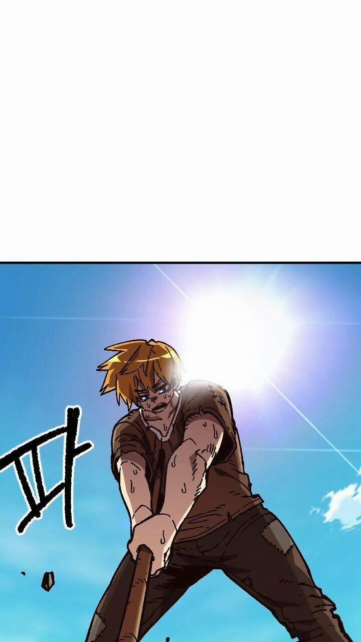 Nô Lệ Nghịch Thiên 29 trang 2