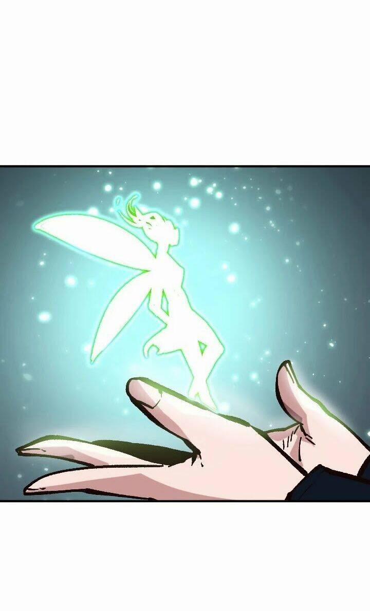 Nô Lệ Nghịch Thiên 29 trang 35