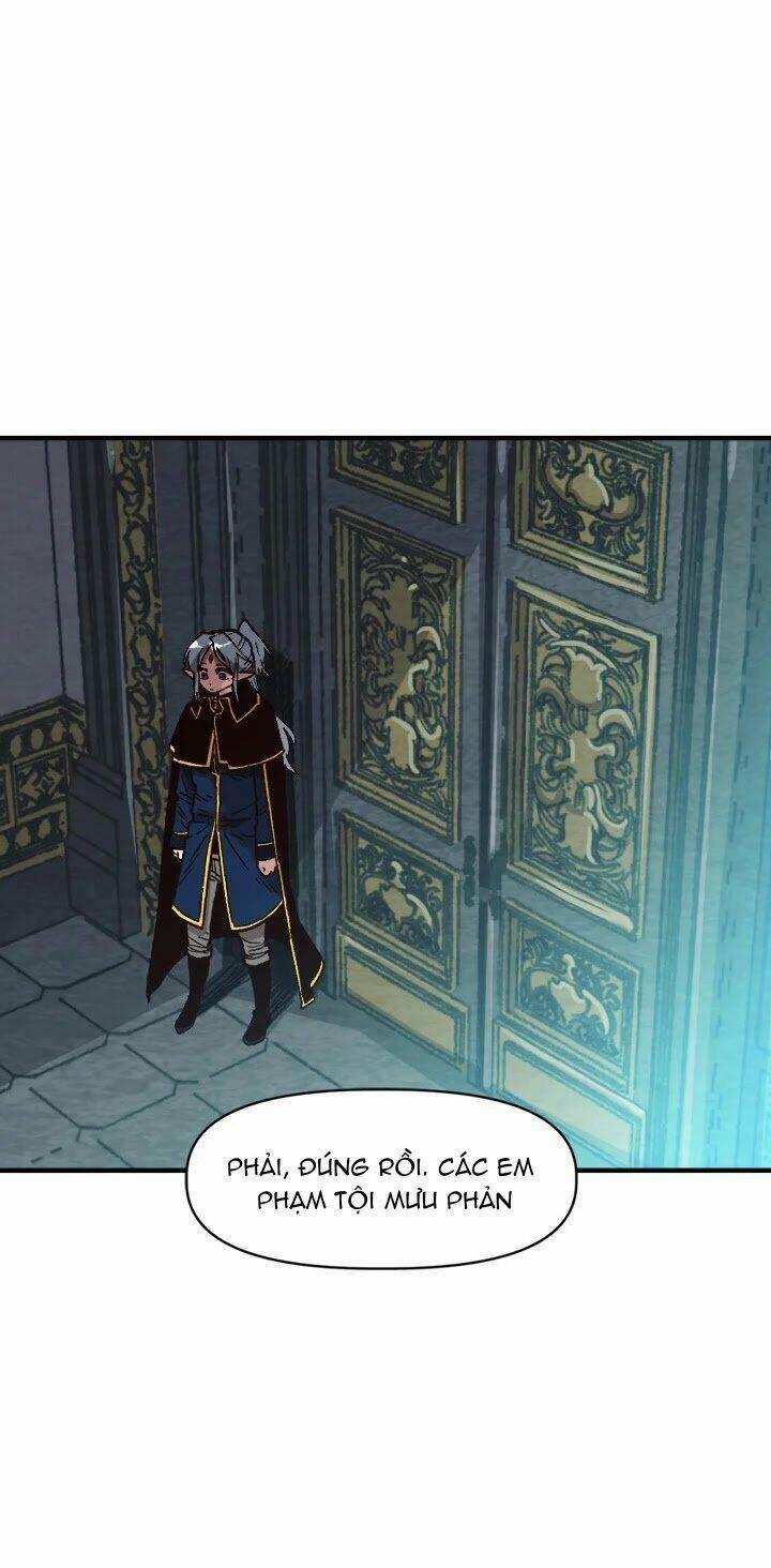 Nô Lệ Nghịch Thiên 29 trang 64