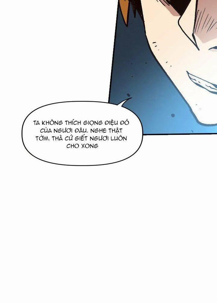 Nô Lệ Nghịch Thiên 30 trang 26