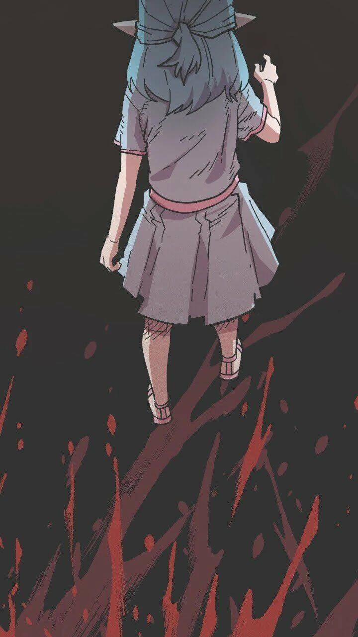 Nô Lệ Nghịch Thiên 30 trang 37