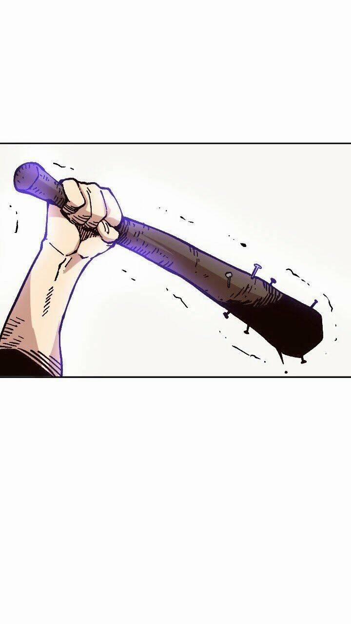 Nô Lệ Nghịch Thiên 30 trang 42