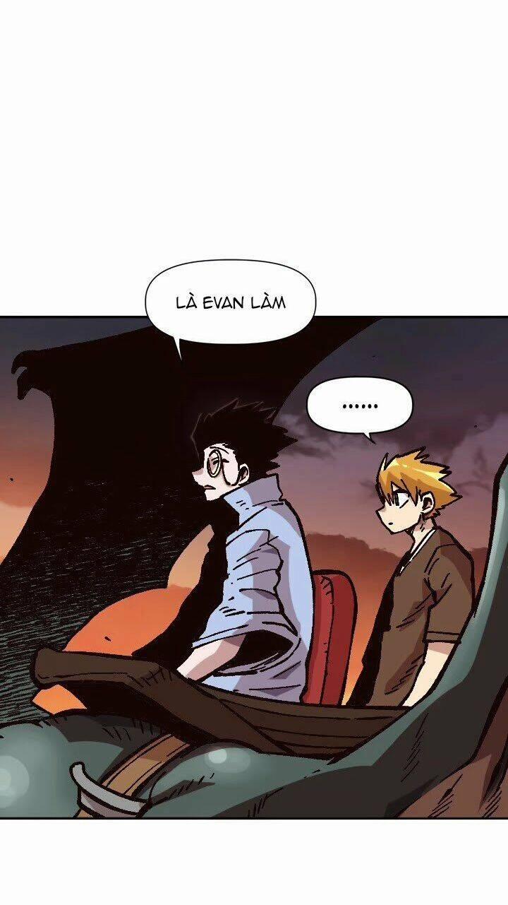 Nô Lệ Nghịch Thiên 30 trang 58