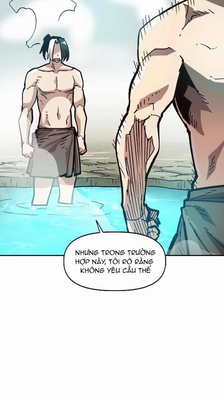 Nô Lệ Nghịch Thiên 31 trang 55