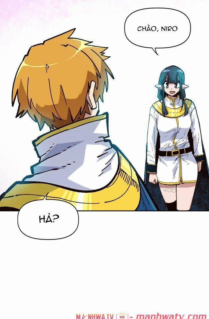 Nô Lệ Nghịch Thiên 31 trang 68