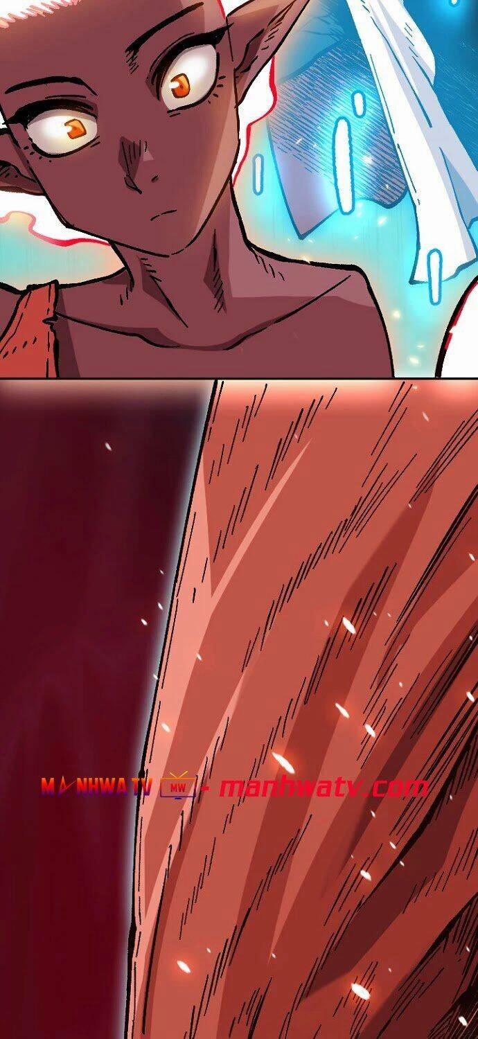 Nô Lệ Nghịch Thiên 32 trang 58