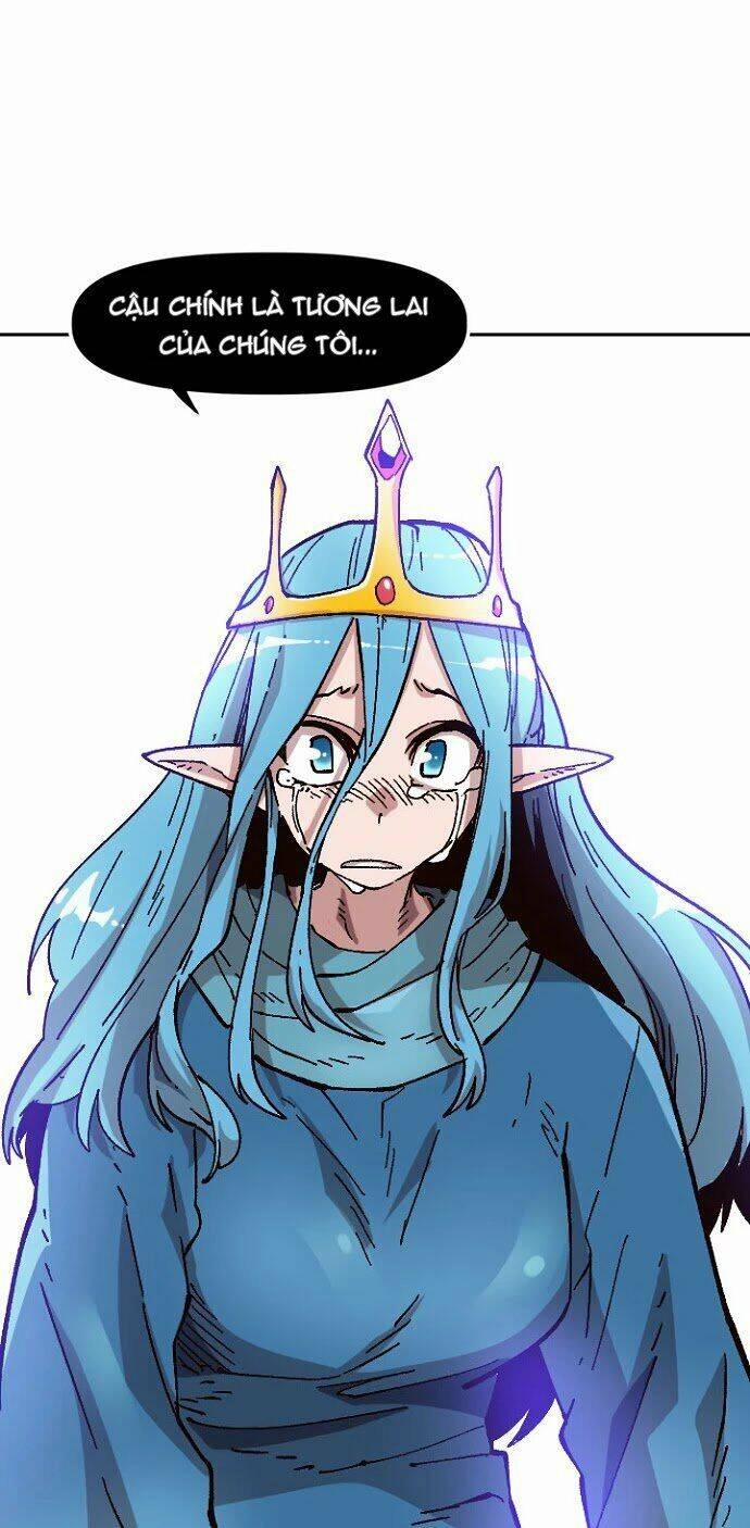 Nô Lệ Nghịch Thiên 32 trang 88