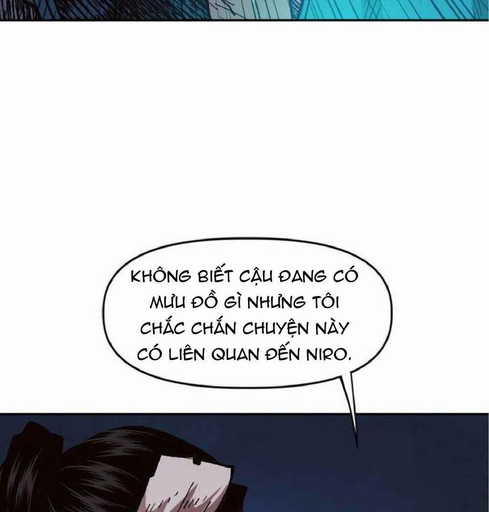 Nô Lệ Nghịch Thiên 33 trang 76