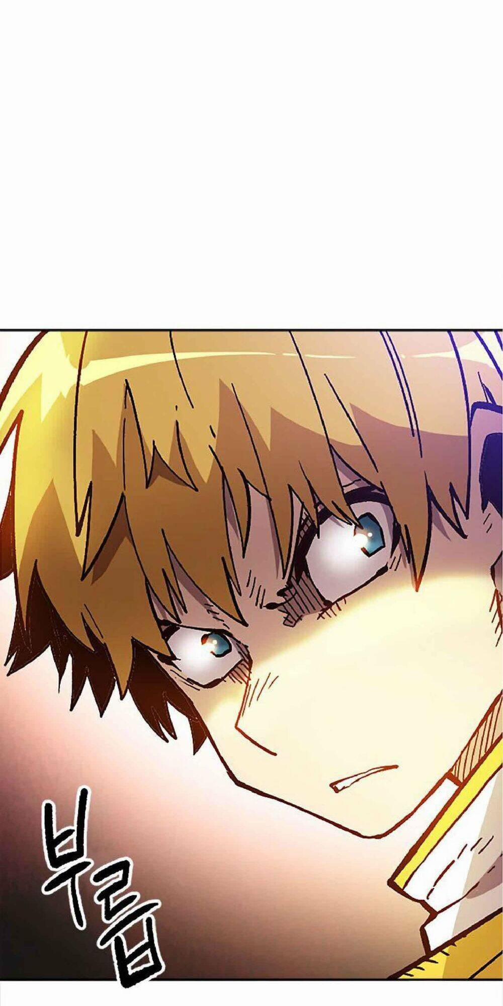 Nô Lệ Nghịch Thiên 34 trang 20