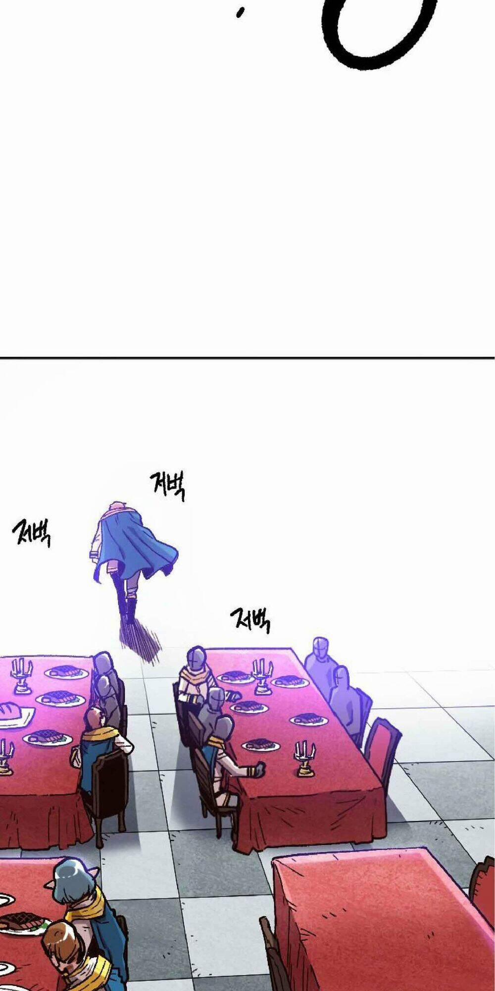 Nô Lệ Nghịch Thiên 34 trang 26