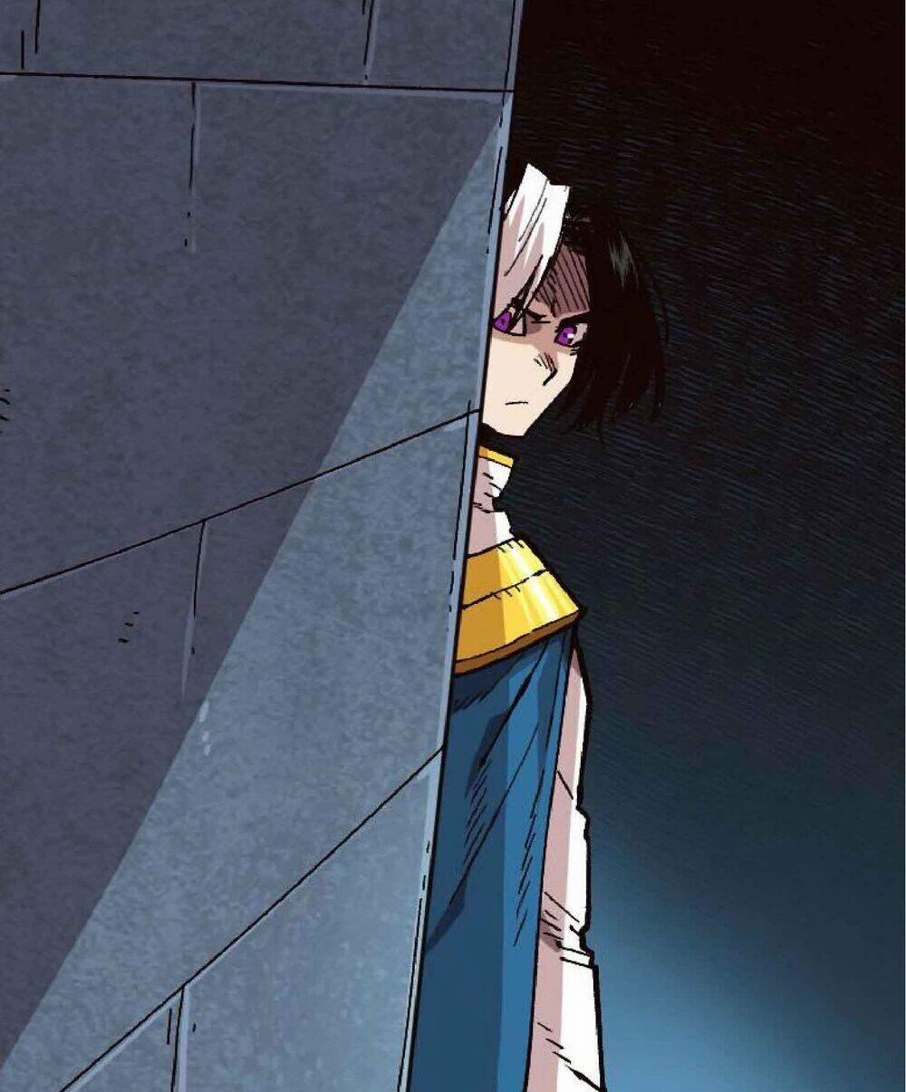 Nô Lệ Nghịch Thiên 34 trang 84