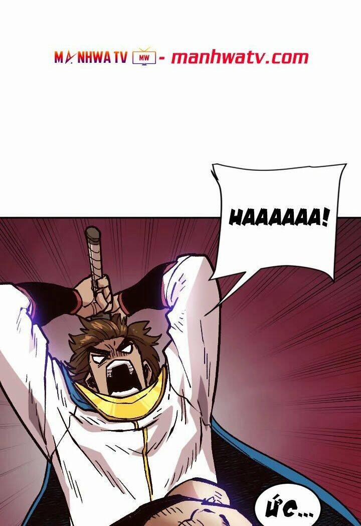 Nô Lệ Nghịch Thiên 35 trang 51