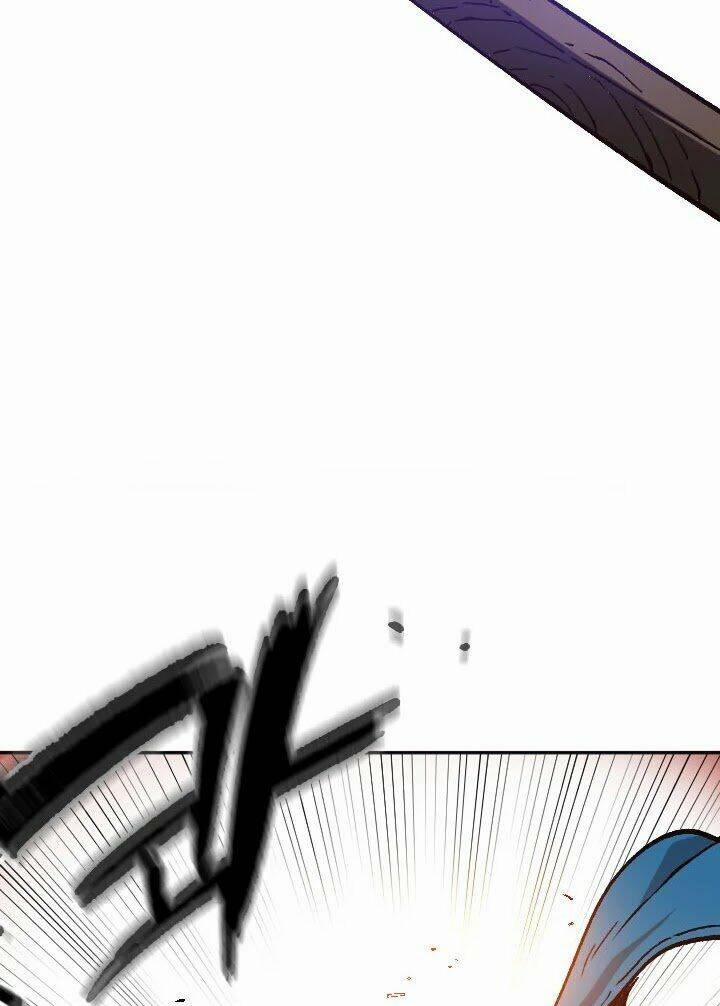 Nô Lệ Nghịch Thiên 35 trang 58